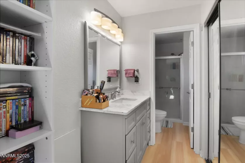 3563 Loam, Carson City, Nevada 89705, 3 Bedrooms Bedrooms, ,2 BathroomsBathrooms,Residential,Residential,Loam,250052060