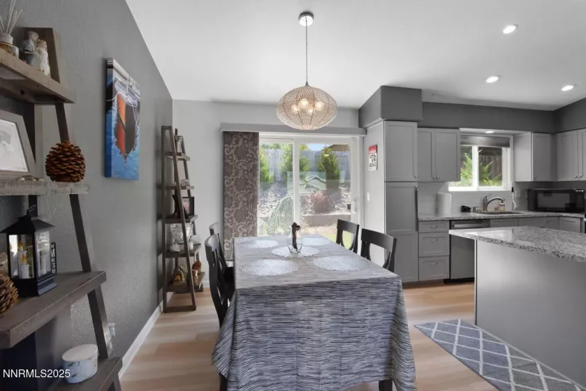 3563 Loam, Carson City, Nevada 89705, 3 Bedrooms Bedrooms, ,2 BathroomsBathrooms,Residential,Residential,Loam,250052060