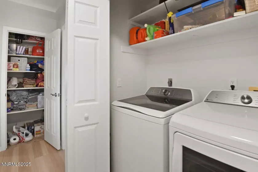 3563 Loam, Carson City, Nevada 89705, 3 Bedrooms Bedrooms, ,2 BathroomsBathrooms,Residential,Residential,Loam,250052060