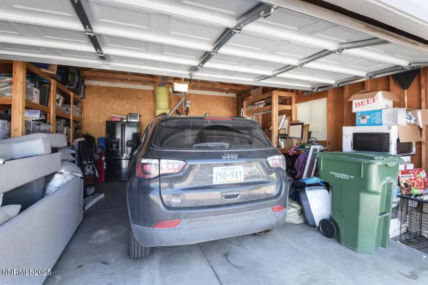 3563 Loam, Carson City, Nevada 89705, 3 Bedrooms Bedrooms, ,2 BathroomsBathrooms,Residential,Residential,Loam,250052060