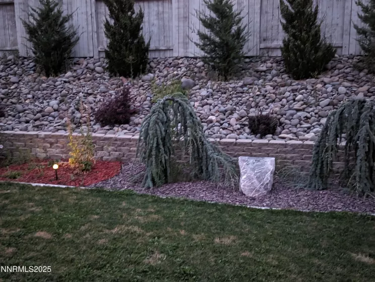 3563 Loam, Carson City, Nevada 89705, 3 Bedrooms Bedrooms, ,2 BathroomsBathrooms,Residential,Residential,Loam,250052060