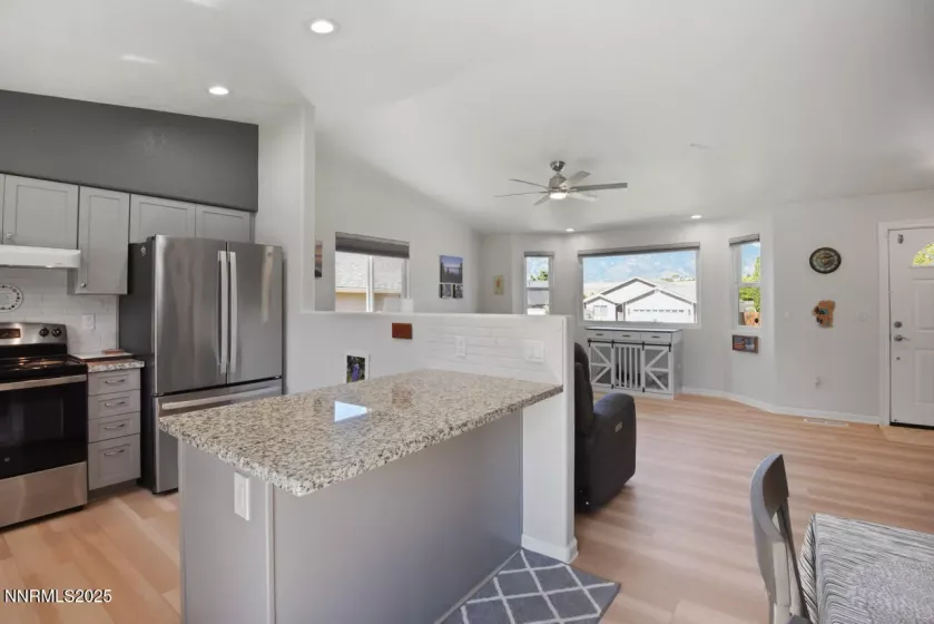 3563 Loam, Carson City, Nevada 89705, 3 Bedrooms Bedrooms, ,2 BathroomsBathrooms,Residential,Residential,Loam,250052060