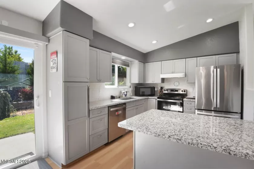 3563 Loam, Carson City, Nevada 89705, 3 Bedrooms Bedrooms, ,2 BathroomsBathrooms,Residential,Residential,Loam,250052060