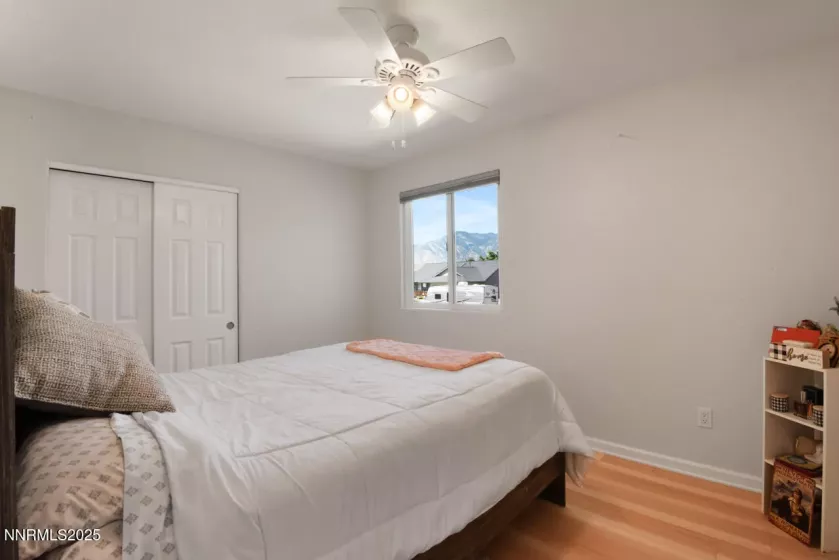 3563 Loam, Carson City, Nevada 89705, 3 Bedrooms Bedrooms, ,2 BathroomsBathrooms,Residential,Residential,Loam,250052060