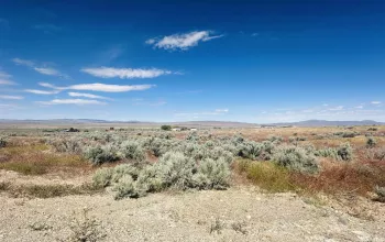 12585 Hawthorne, Lovelock, Nevada 89419, ,Land,Residential,Hawthorne,250052066