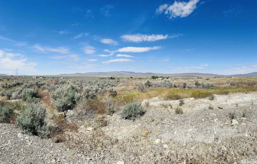 12585 Hawthorne, Lovelock, Nevada 89419, ,Land,Residential,Hawthorne,250052066