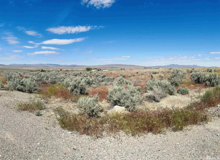 12585 Hawthorne, Lovelock, Nevada 89419, ,Land,Residential,Hawthorne,250052066