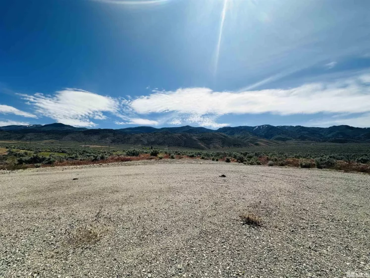 12585 Hawthorne, Lovelock, Nevada 89419, ,Land,Residential,Hawthorne,250052066