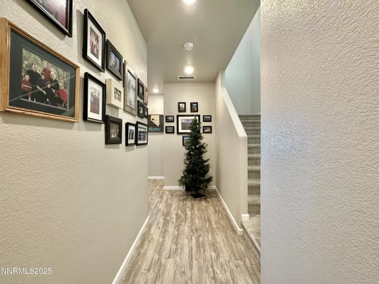 2015 Painted Sky, Sun Valley, Nevada 89433, 4 Bedrooms Bedrooms, ,4 BathroomsBathrooms,Residential,Residential,Painted Sky,250052071