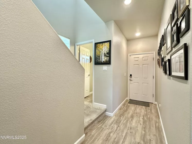 2015 Painted Sky, Sun Valley, Nevada 89433, 4 Bedrooms Bedrooms, ,4 BathroomsBathrooms,Residential,Residential,Painted Sky,250052071