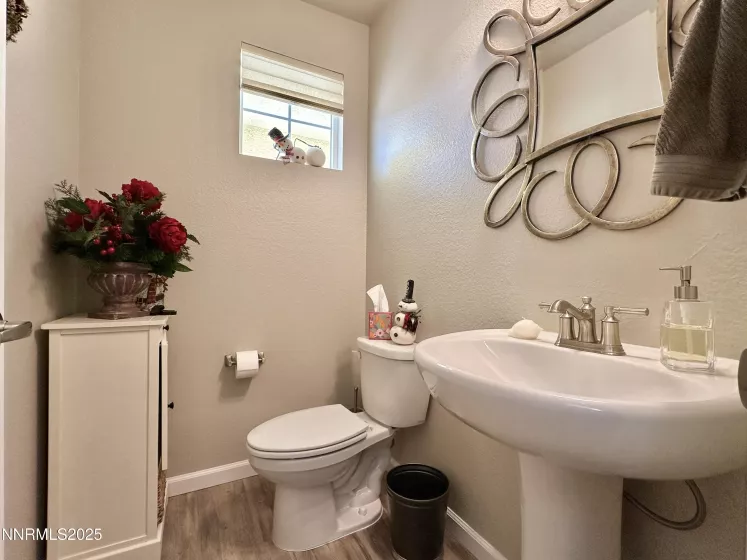 2015 Painted Sky, Sun Valley, Nevada 89433, 4 Bedrooms Bedrooms, ,4 BathroomsBathrooms,Residential,Residential,Painted Sky,250052071