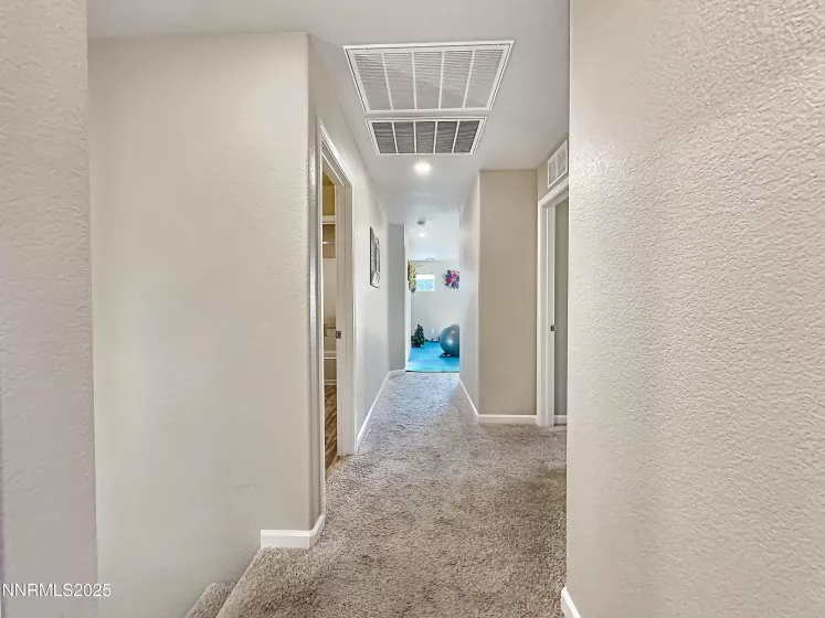 2015 Painted Sky, Sun Valley, Nevada 89433, 4 Bedrooms Bedrooms, ,4 BathroomsBathrooms,Residential,Residential,Painted Sky,250052071