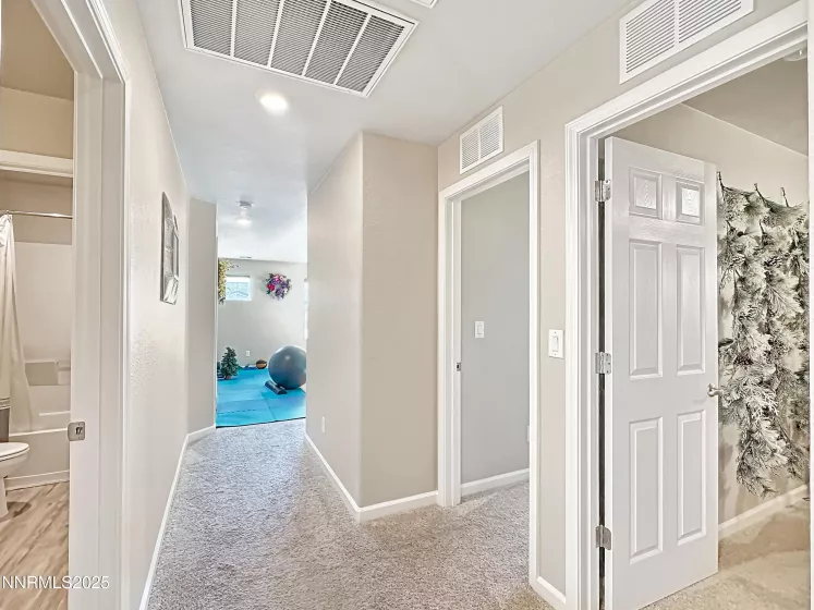 2015 Painted Sky, Sun Valley, Nevada 89433, 4 Bedrooms Bedrooms, ,4 BathroomsBathrooms,Residential,Residential,Painted Sky,250052071