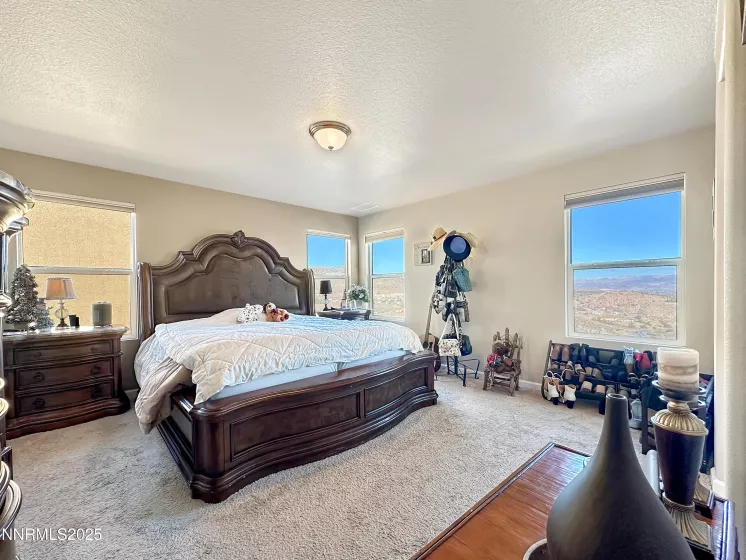 2015 Painted Sky, Sun Valley, Nevada 89433, 4 Bedrooms Bedrooms, ,4 BathroomsBathrooms,Residential,Residential,Painted Sky,250052071