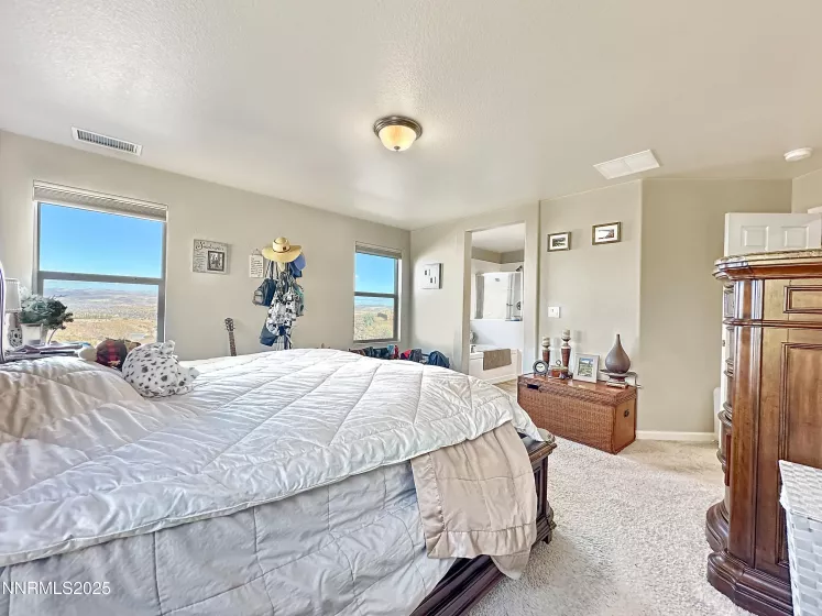 2015 Painted Sky, Sun Valley, Nevada 89433, 4 Bedrooms Bedrooms, ,4 BathroomsBathrooms,Residential,Residential,Painted Sky,250052071