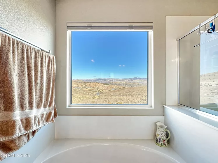 2015 Painted Sky, Sun Valley, Nevada 89433, 4 Bedrooms Bedrooms, ,4 BathroomsBathrooms,Residential,Residential,Painted Sky,250052071