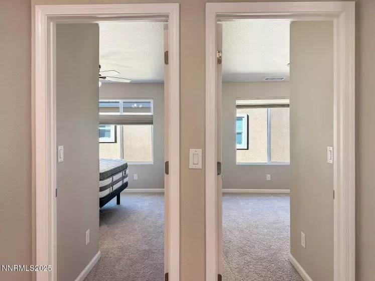 2015 Painted Sky, Sun Valley, Nevada 89433, 4 Bedrooms Bedrooms, ,4 BathroomsBathrooms,Residential,Residential,Painted Sky,250052071