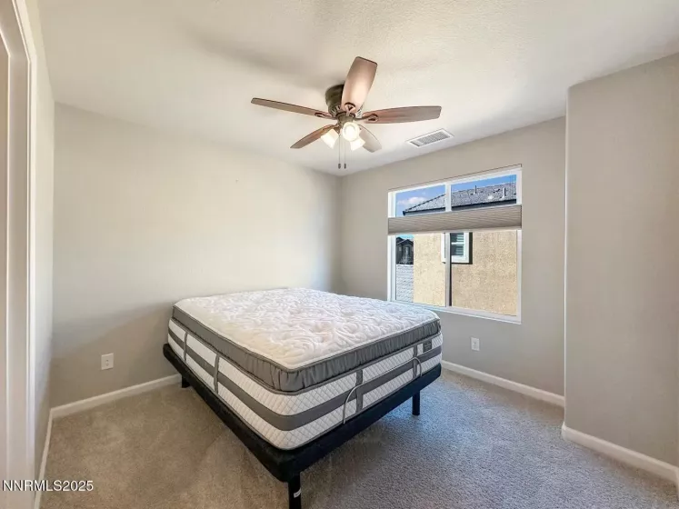 2015 Painted Sky, Sun Valley, Nevada 89433, 4 Bedrooms Bedrooms, ,4 BathroomsBathrooms,Residential,Residential,Painted Sky,250052071