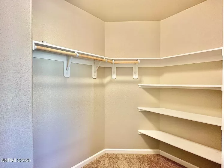 2015 Painted Sky, Sun Valley, Nevada 89433, 4 Bedrooms Bedrooms, ,4 BathroomsBathrooms,Residential,Residential,Painted Sky,250052071