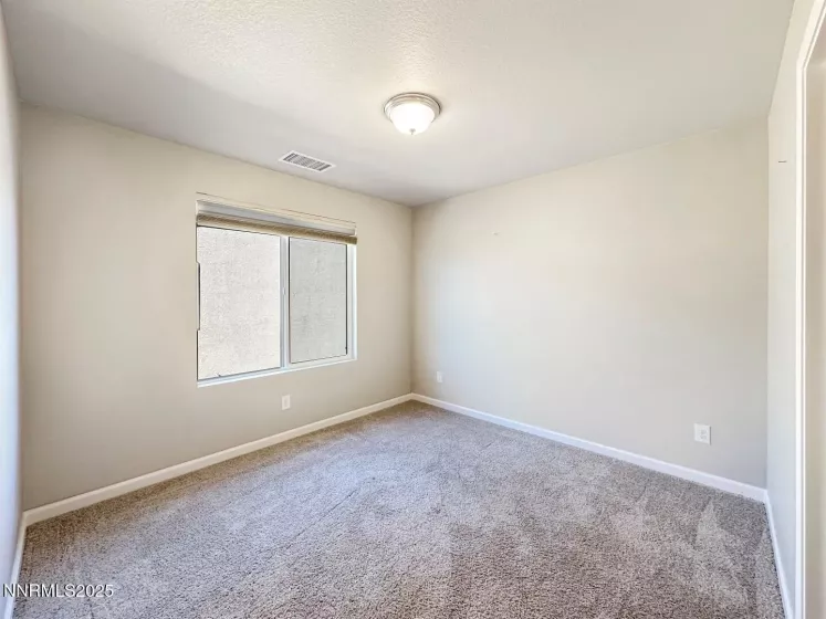 2015 Painted Sky, Sun Valley, Nevada 89433, 4 Bedrooms Bedrooms, ,4 BathroomsBathrooms,Residential,Residential,Painted Sky,250052071