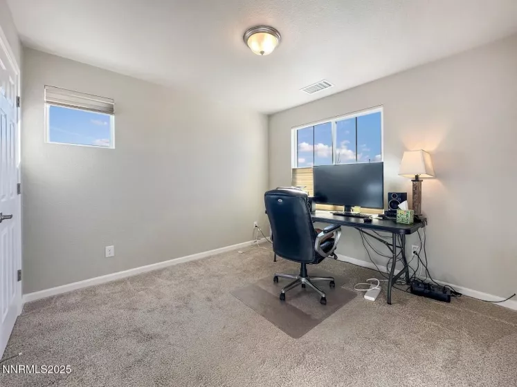 2015 Painted Sky, Sun Valley, Nevada 89433, 4 Bedrooms Bedrooms, ,4 BathroomsBathrooms,Residential,Residential,Painted Sky,250052071