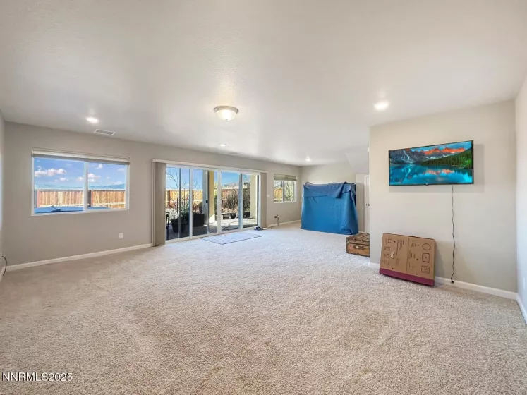 2015 Painted Sky, Sun Valley, Nevada 89433, 4 Bedrooms Bedrooms, ,4 BathroomsBathrooms,Residential,Residential,Painted Sky,250052071