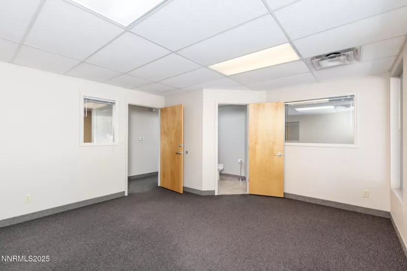 1750 Manzanita, Elko, Nevada 89801, ,Commercial Lease,Manufactured,Manzanita,250052085