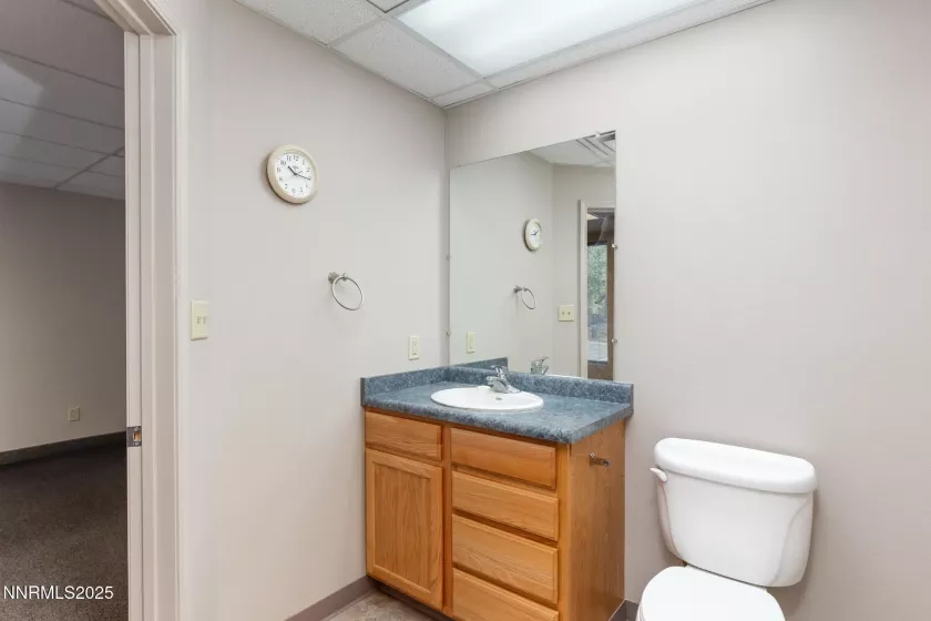 1750 Manzanita, Elko, Nevada 89801, ,Commercial Lease,Manufactured,Manzanita,250052085