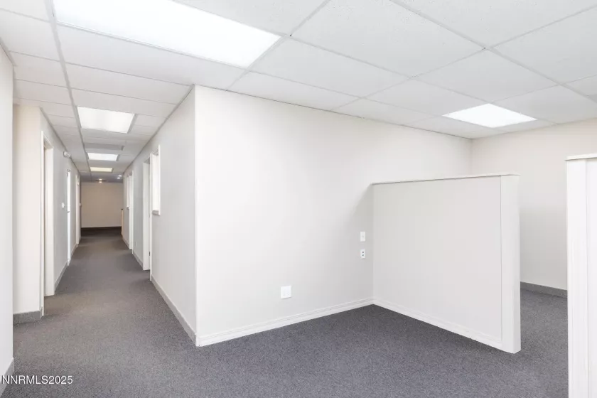 1750 Manzanita, Elko, Nevada 89801, ,Commercial Lease,Manufactured,Manzanita,250052085