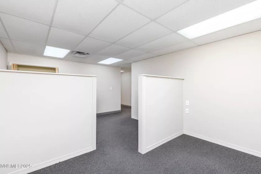 1750 Manzanita, Elko, Nevada 89801, ,Commercial Lease,Manufactured,Manzanita,250052085