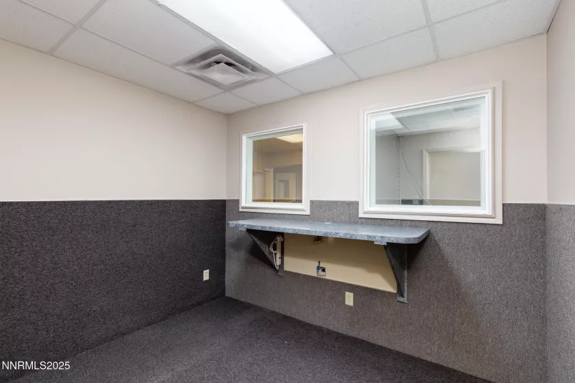 1750 Manzanita, Elko, Nevada 89801, ,Commercial Lease,Manufactured,Manzanita,250052085