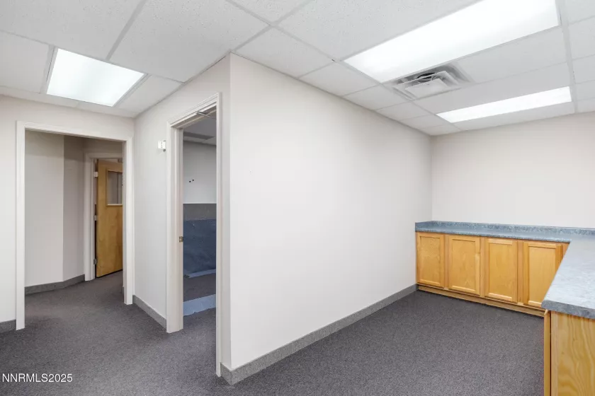 1750 Manzanita, Elko, Nevada 89801, ,Commercial Lease,Manufactured,Manzanita,250052085