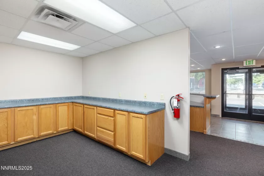 1750 Manzanita, Elko, Nevada 89801, ,Commercial Lease,Manufactured,Manzanita,250052085