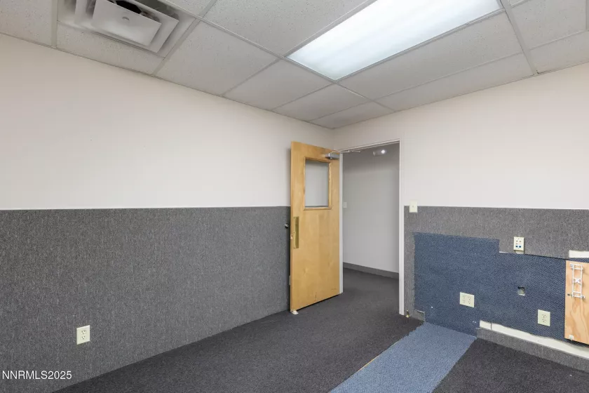 1750 Manzanita, Elko, Nevada 89801, ,Commercial Lease,Manufactured,Manzanita,250052085