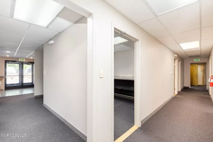 1750 Manzanita, Elko, Nevada 89801, ,Commercial Lease,Manufactured,Manzanita,250052085