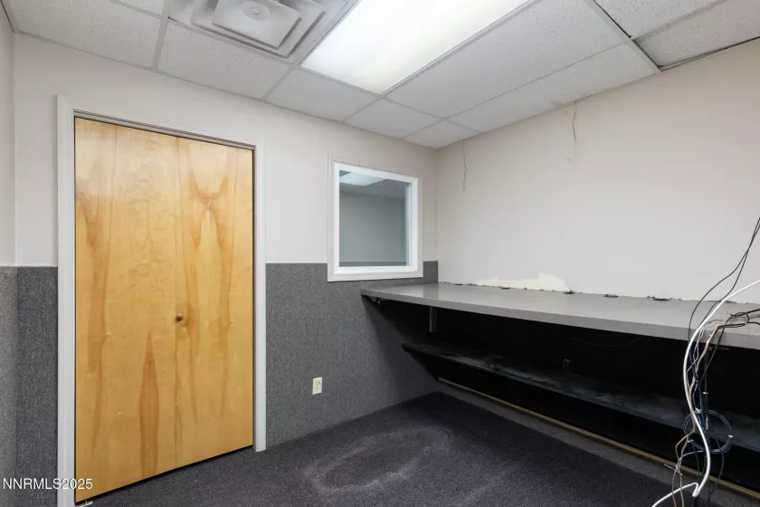 1750 Manzanita, Elko, Nevada 89801, ,Commercial Lease,Manufactured,Manzanita,250052085