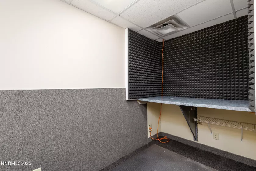 1750 Manzanita, Elko, Nevada 89801, ,Commercial Lease,Manufactured,Manzanita,250052085