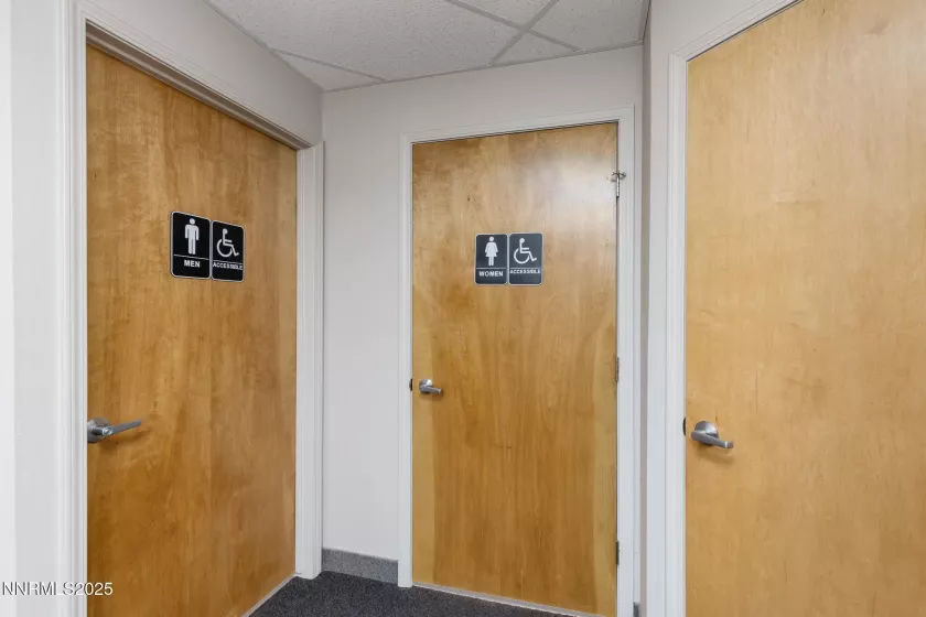 1750 Manzanita, Elko, Nevada 89801, ,Commercial Lease,Manufactured,Manzanita,250052085
