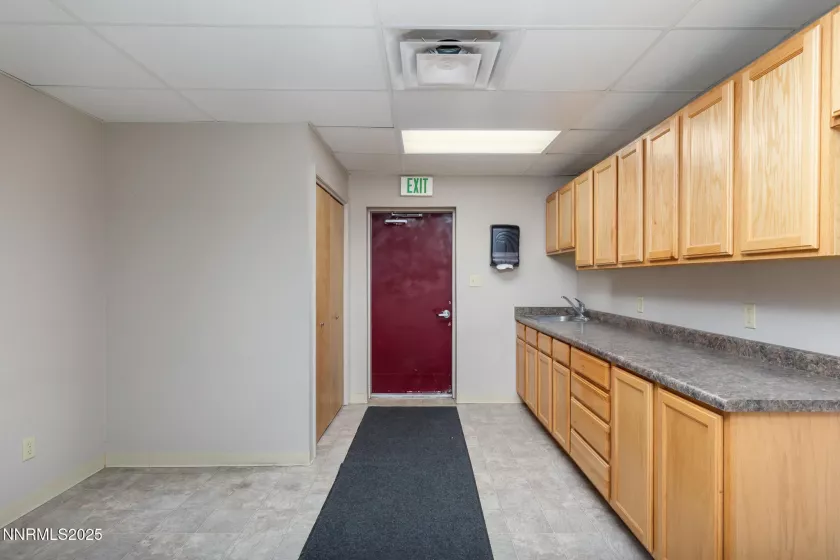 1750 Manzanita, Elko, Nevada 89801, ,Commercial Lease,Manufactured,Manzanita,250052085
