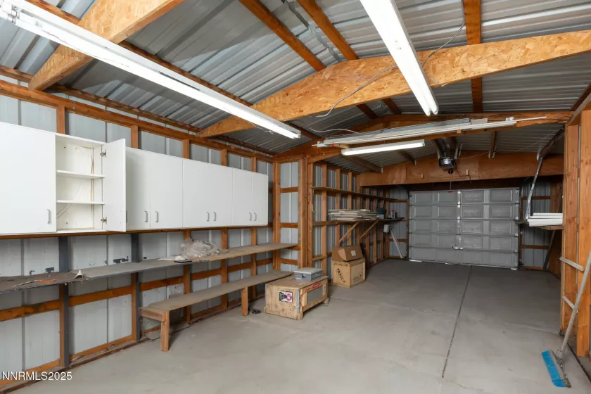 1750 Manzanita, Elko, Nevada 89801, ,Commercial Lease,Manufactured,Manzanita,250052085