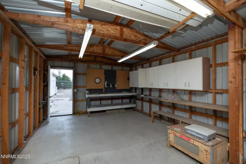 1750 Manzanita, Elko, Nevada 89801, ,Commercial Lease,Manufactured,Manzanita,250052085