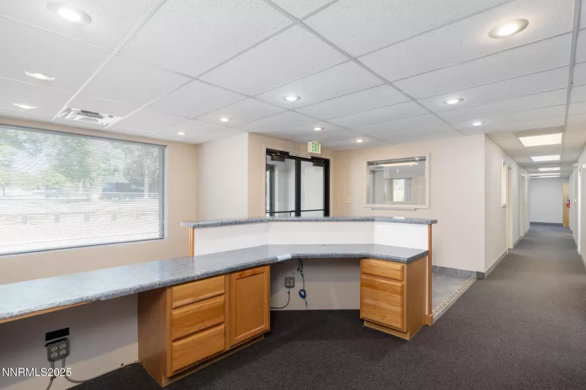 1750 Manzanita, Elko, Nevada 89801, ,Commercial Lease,Manufactured,Manzanita,250052085