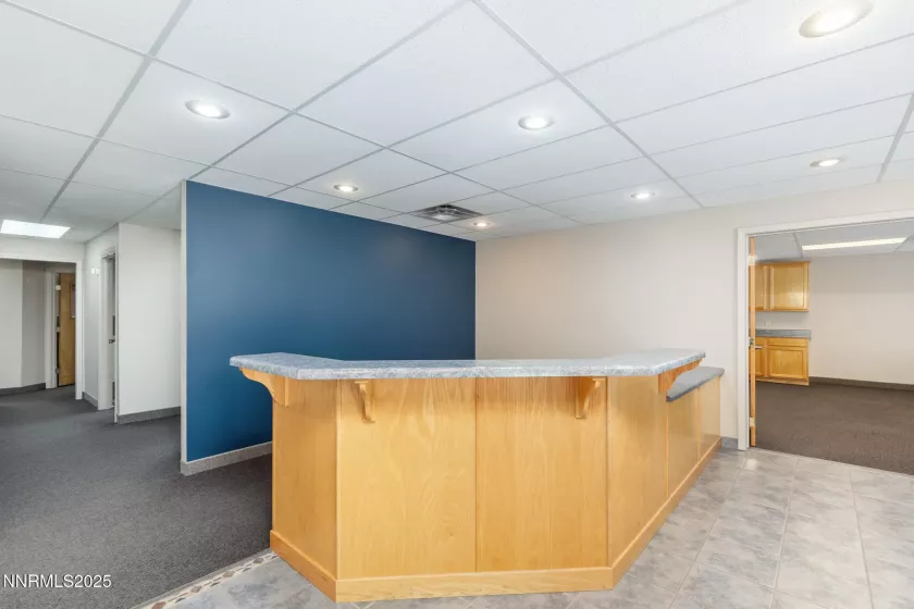 1750 Manzanita, Elko, Nevada 89801, ,Commercial Lease,Manufactured,Manzanita,250052085