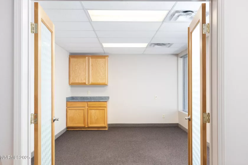 1750 Manzanita, Elko, Nevada 89801, ,Commercial Lease,Manufactured,Manzanita,250052085