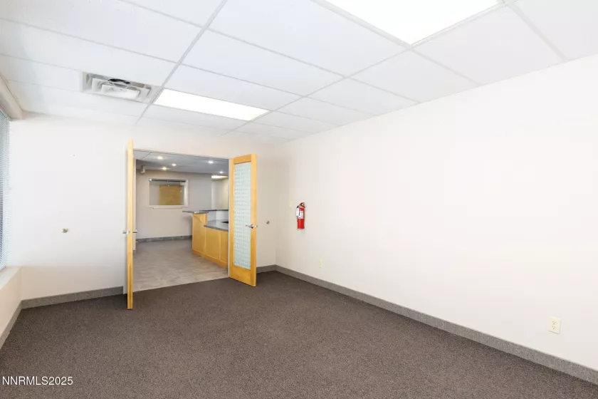 1750 Manzanita, Elko, Nevada 89801, ,Commercial Lease,Manufactured,Manzanita,250052085