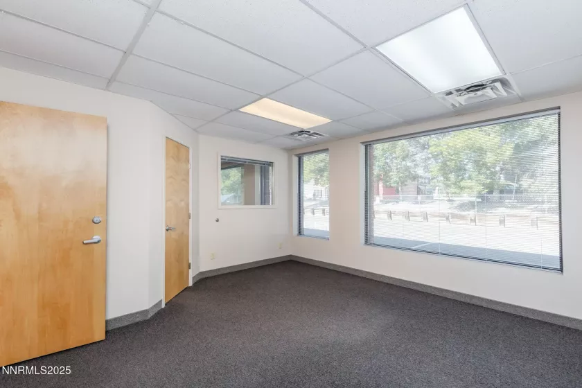1750 Manzanita, Elko, Nevada 89801, ,Commercial Lease,Manufactured,Manzanita,250052085