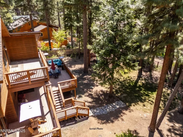 845 Donna, Incline Village, Nevada 89451, 4 Bedrooms Bedrooms, ,5 BathroomsBathrooms,Residential,Residential,Donna,250052090