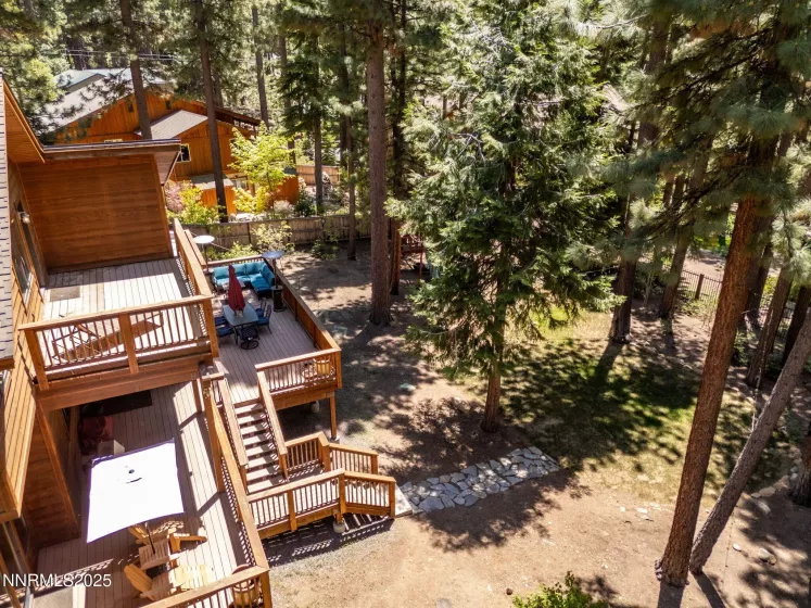 845 Donna, Incline Village, Nevada 89451, 4 Bedrooms Bedrooms, ,5 BathroomsBathrooms,Residential,Residential,Donna,250052090