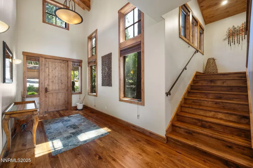 845 Donna, Incline Village, Nevada 89451, 4 Bedrooms Bedrooms, ,5 BathroomsBathrooms,Residential,Residential,Donna,250052090