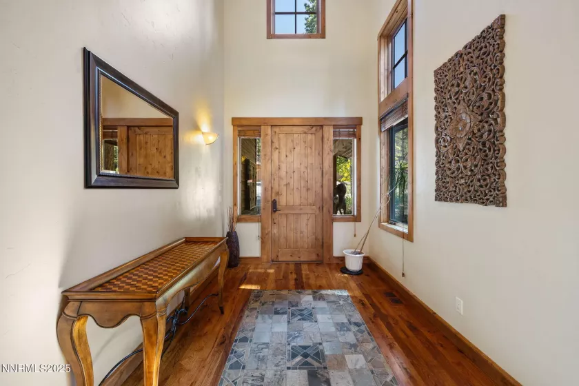 845 Donna, Incline Village, Nevada 89451, 4 Bedrooms Bedrooms, ,5 BathroomsBathrooms,Residential,Residential,Donna,250052090